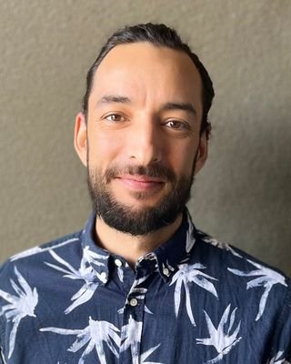 David Tamagi profile image
